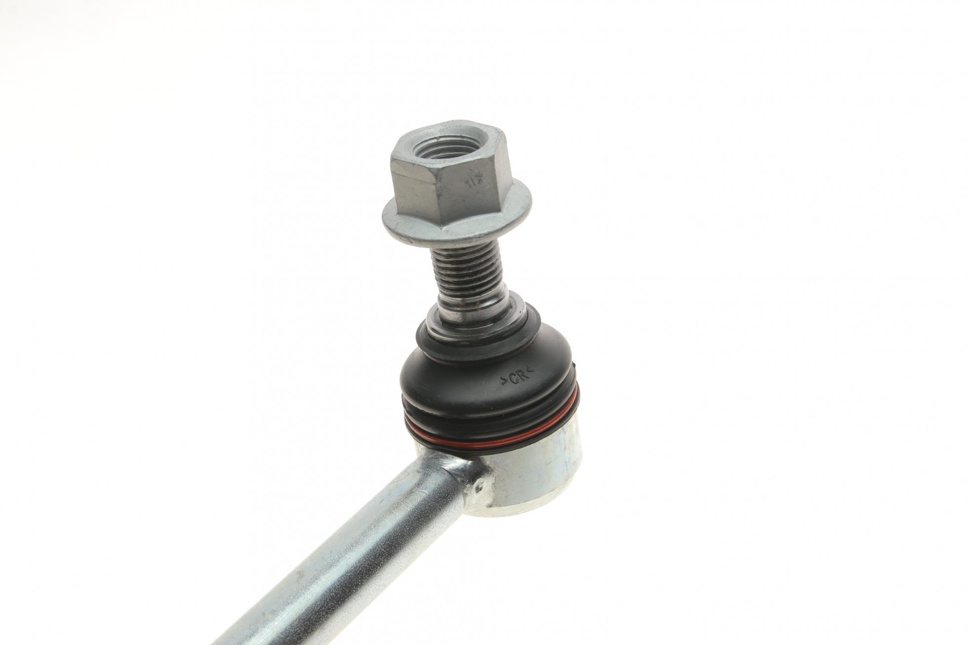 177881 FEBI BILSTEIN